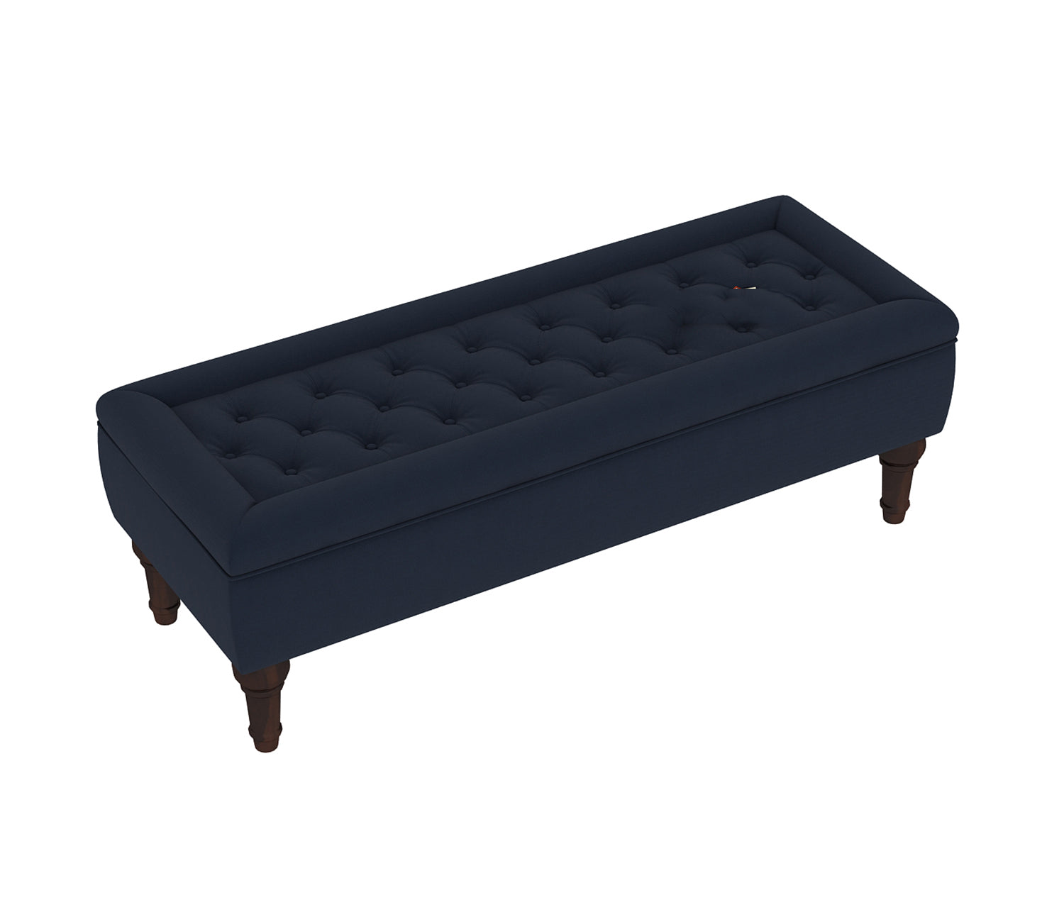Alejandro Bench