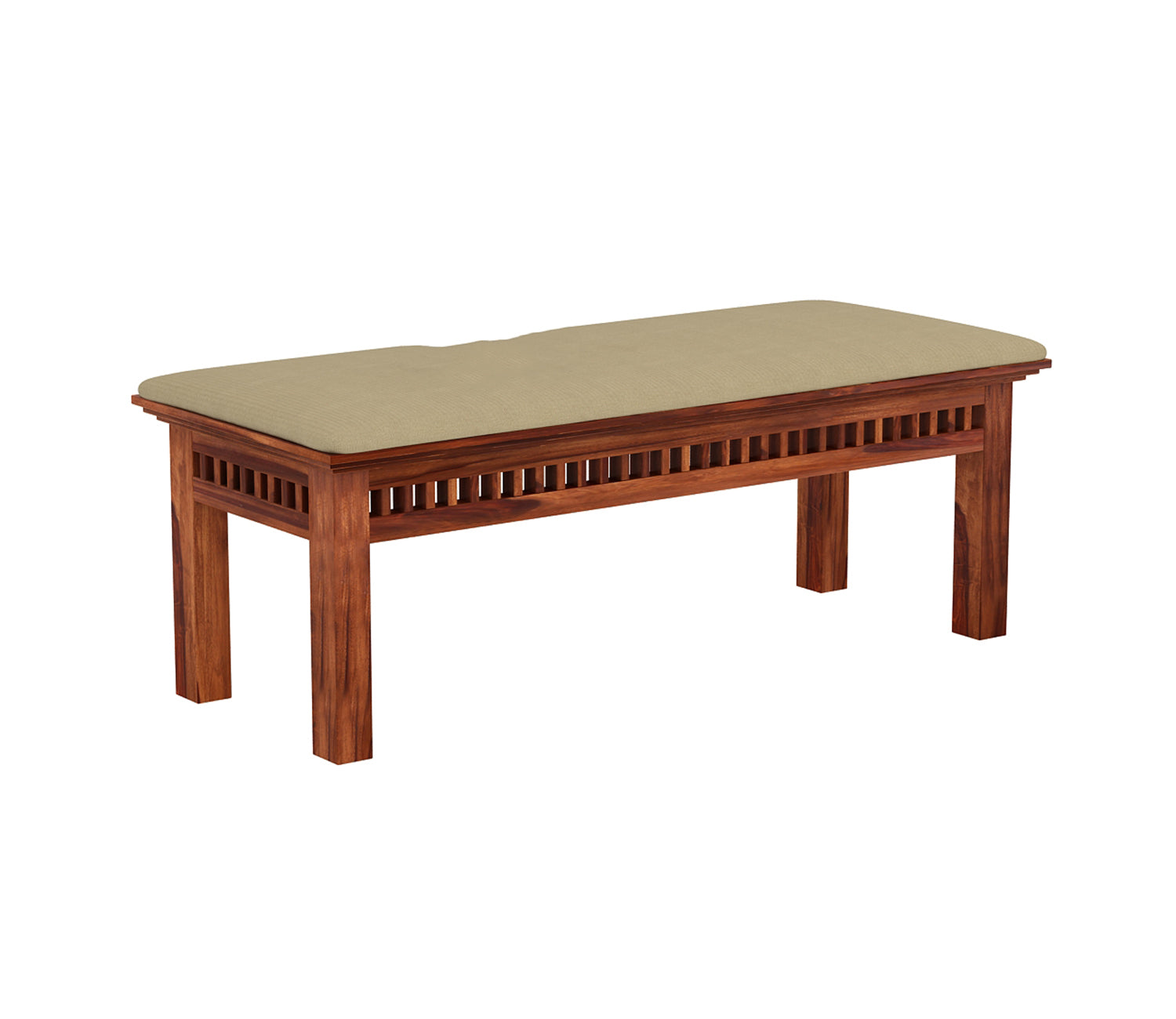 Andres Bench
