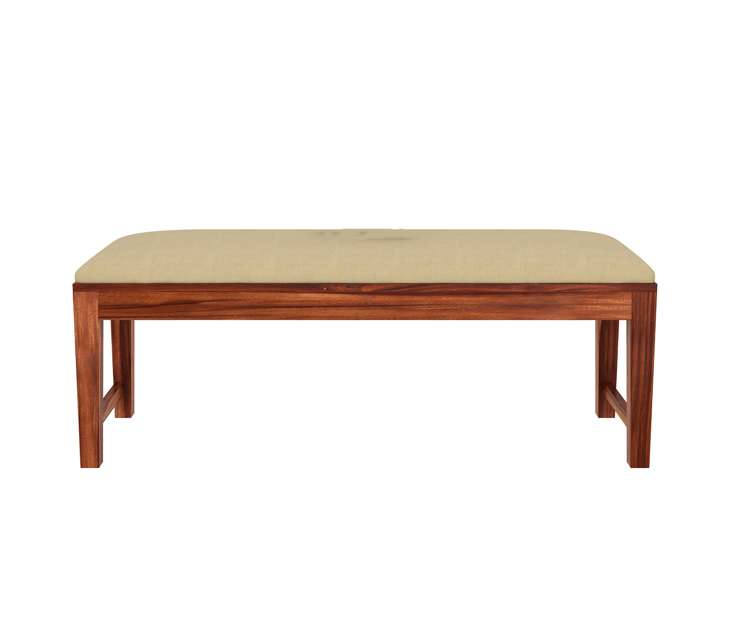 Caden Bench
