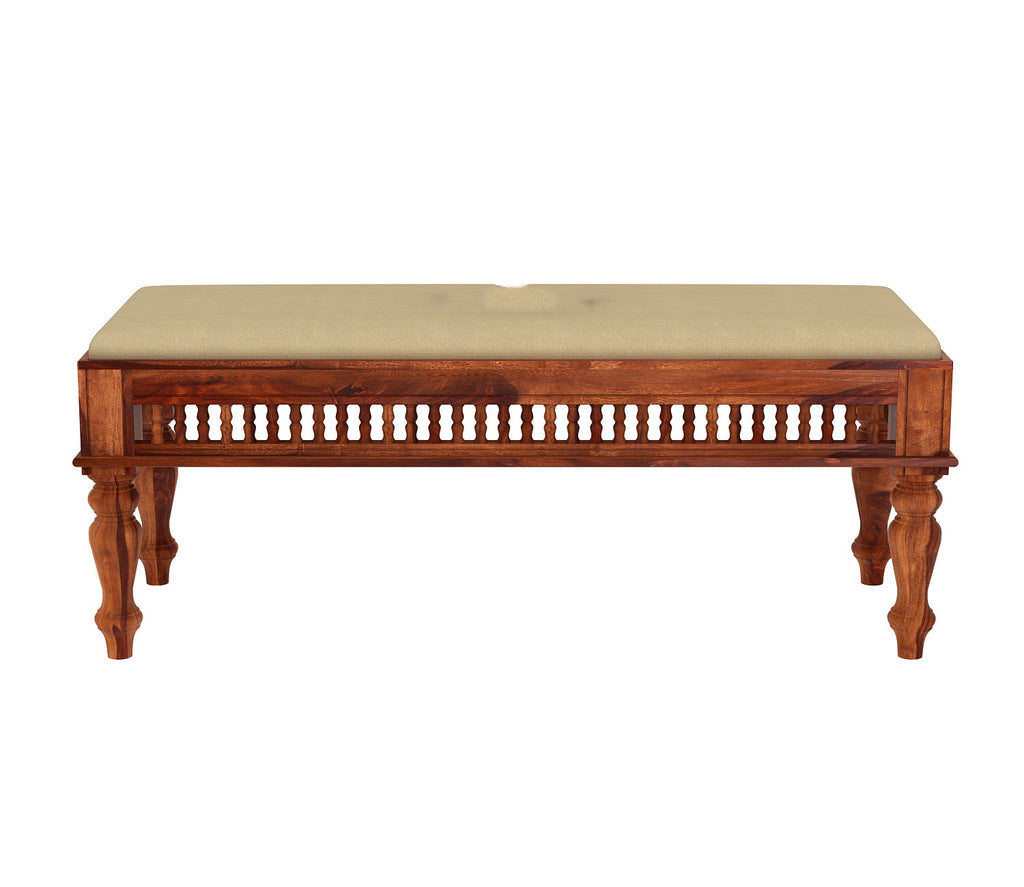 Judah Dining Bench