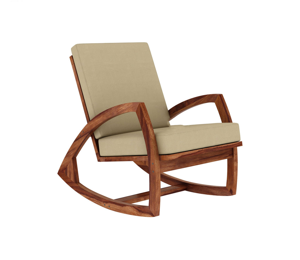Calvin Easy Chair
