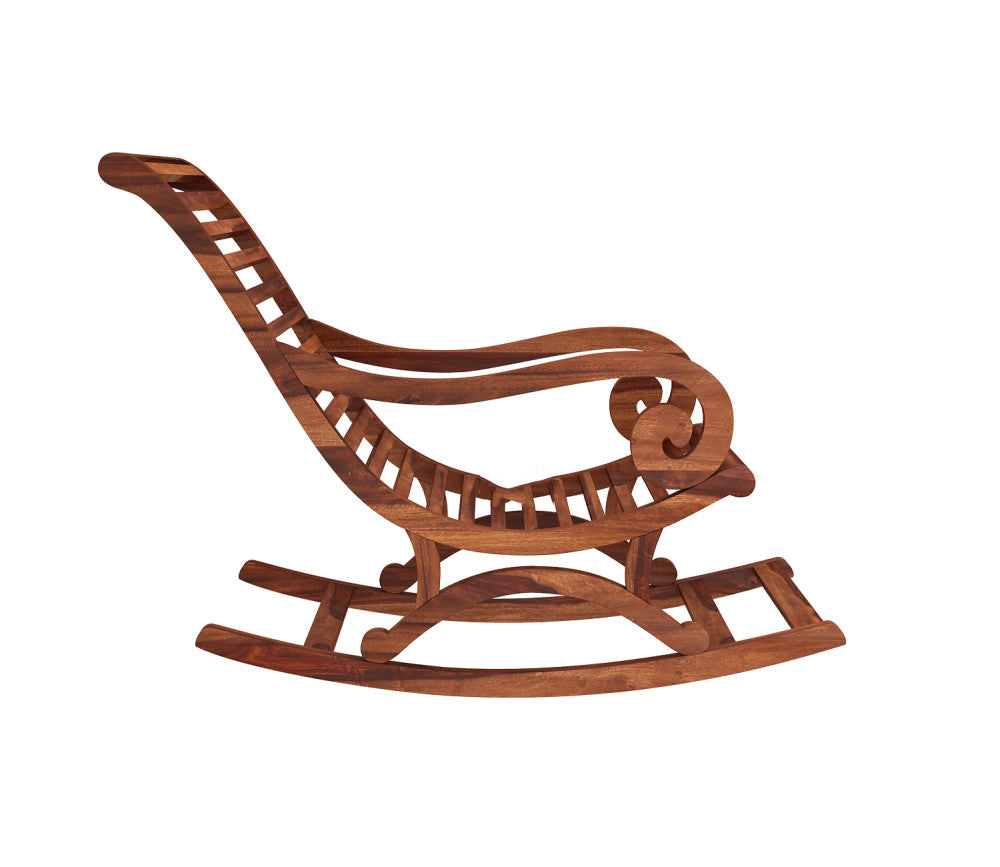 Bryson Rocking Chair
