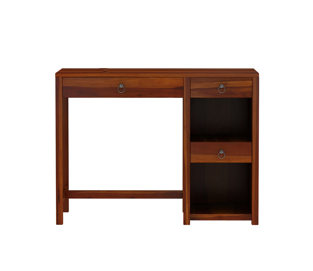 Nicholas Kitchen Island