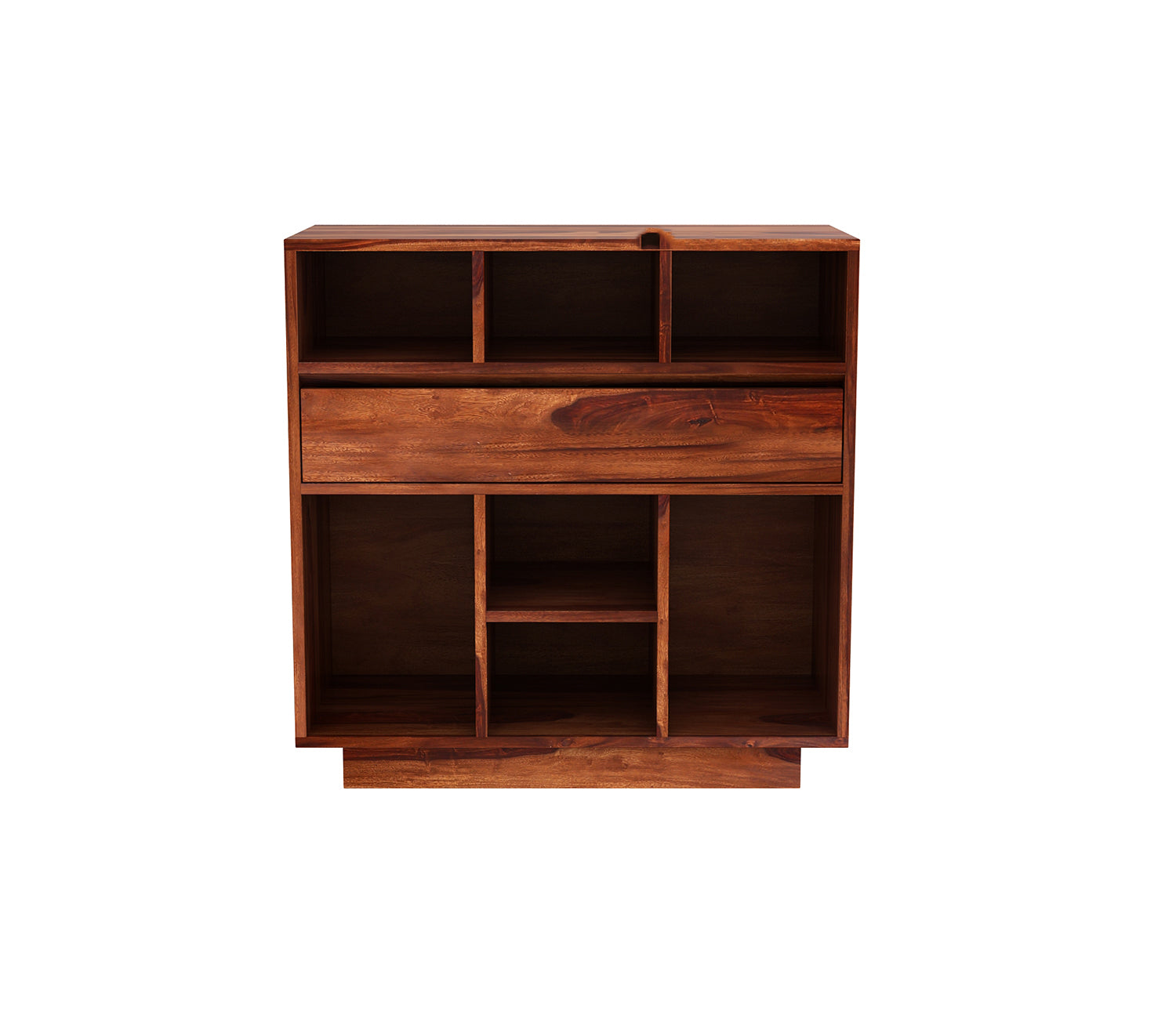 Myles Kitchen Cabinet