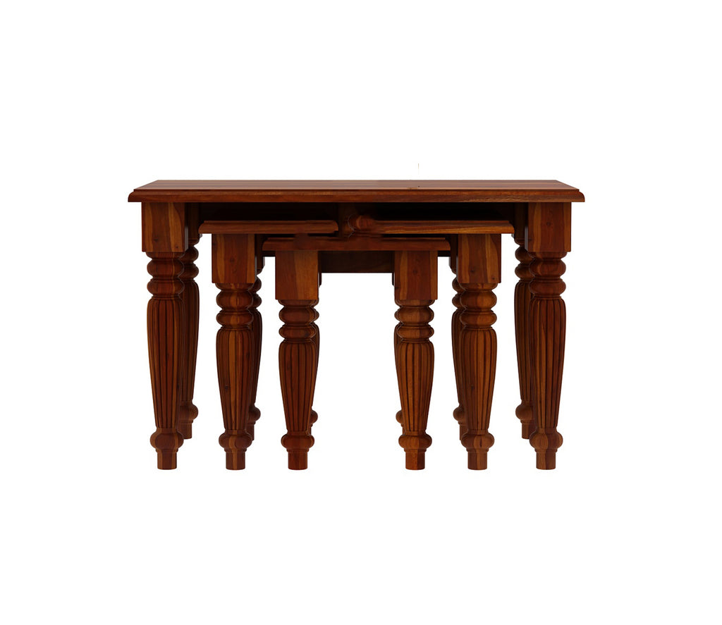 Thiago Nest Of Tables