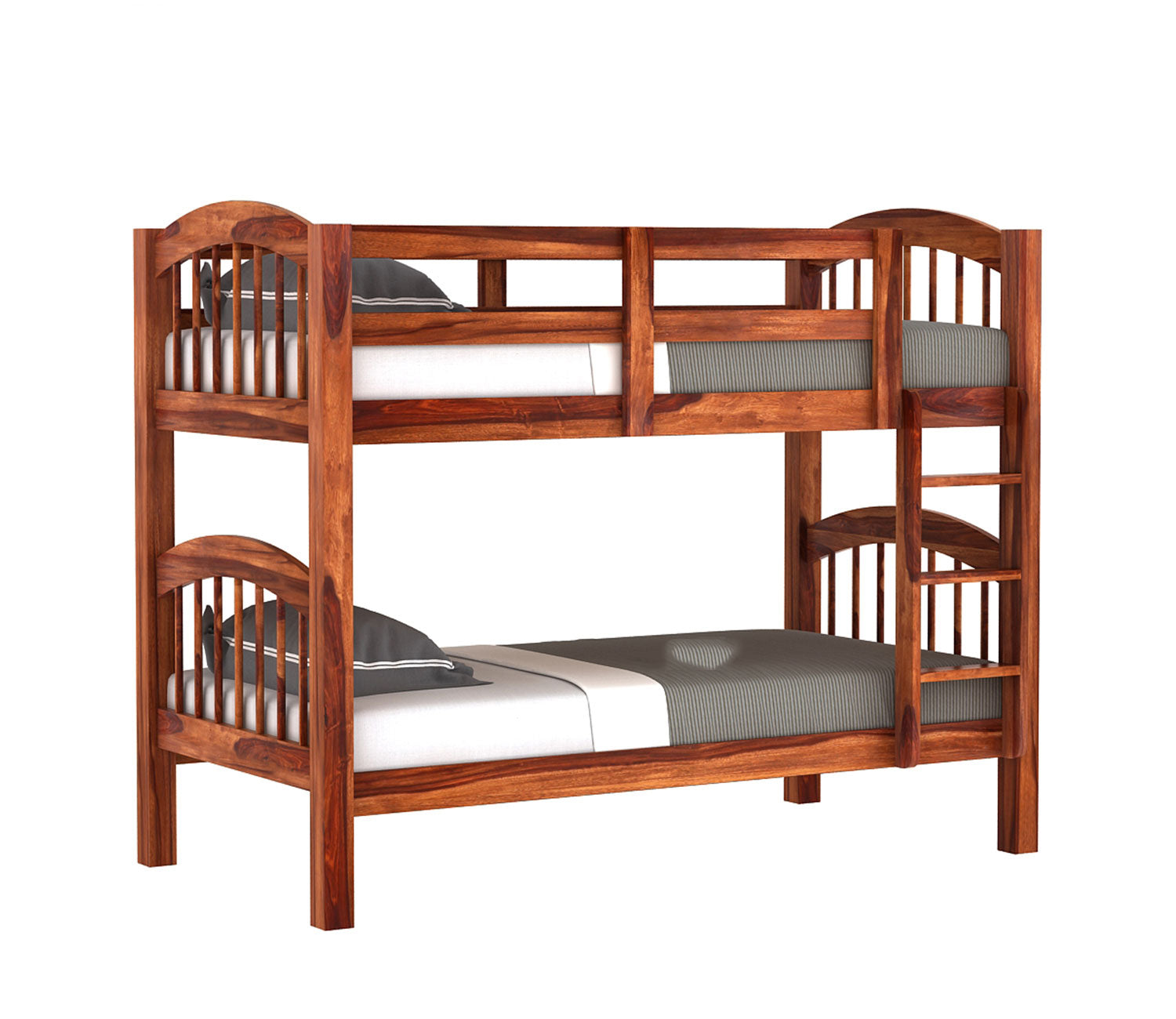 Lincoln Bunk Bed