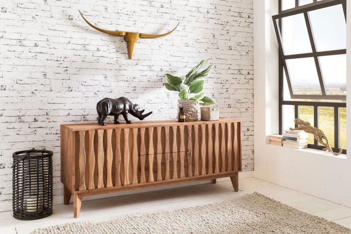 Luke MADWAY TIM Sideboard