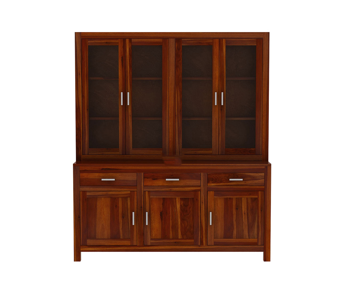 Vincent Kitchen Cabinet