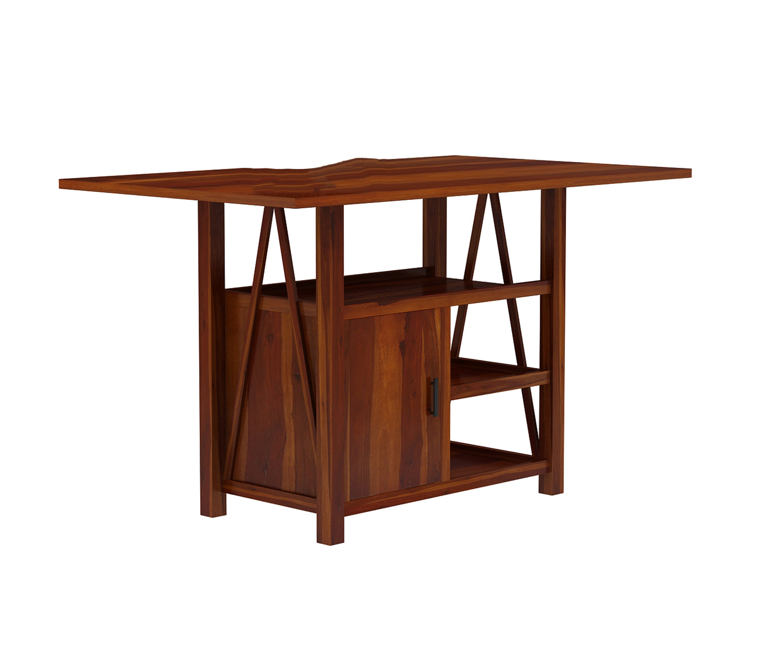 Kayden Kitchen Island