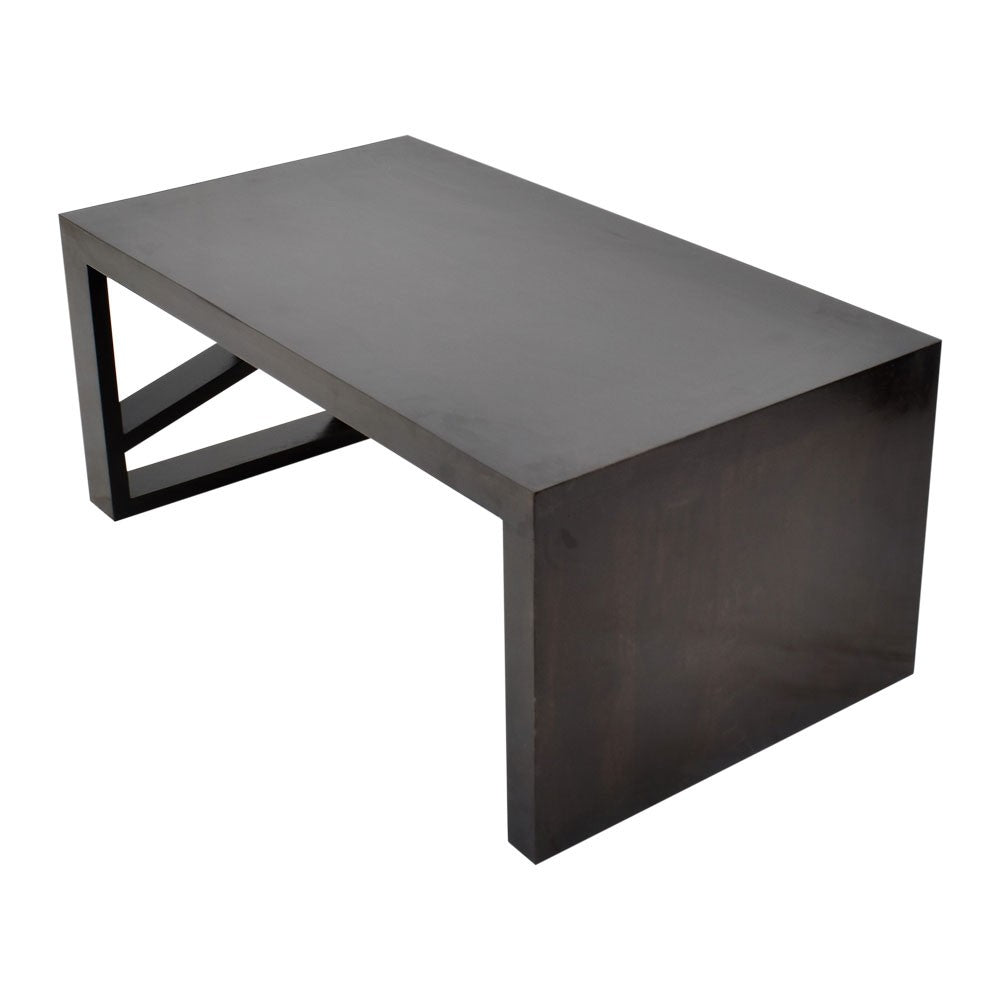 Zariah X Center Table