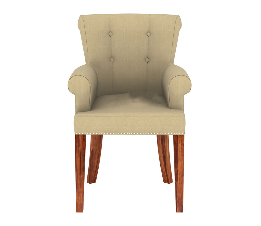 Haiden Dining Chair - Set of 2