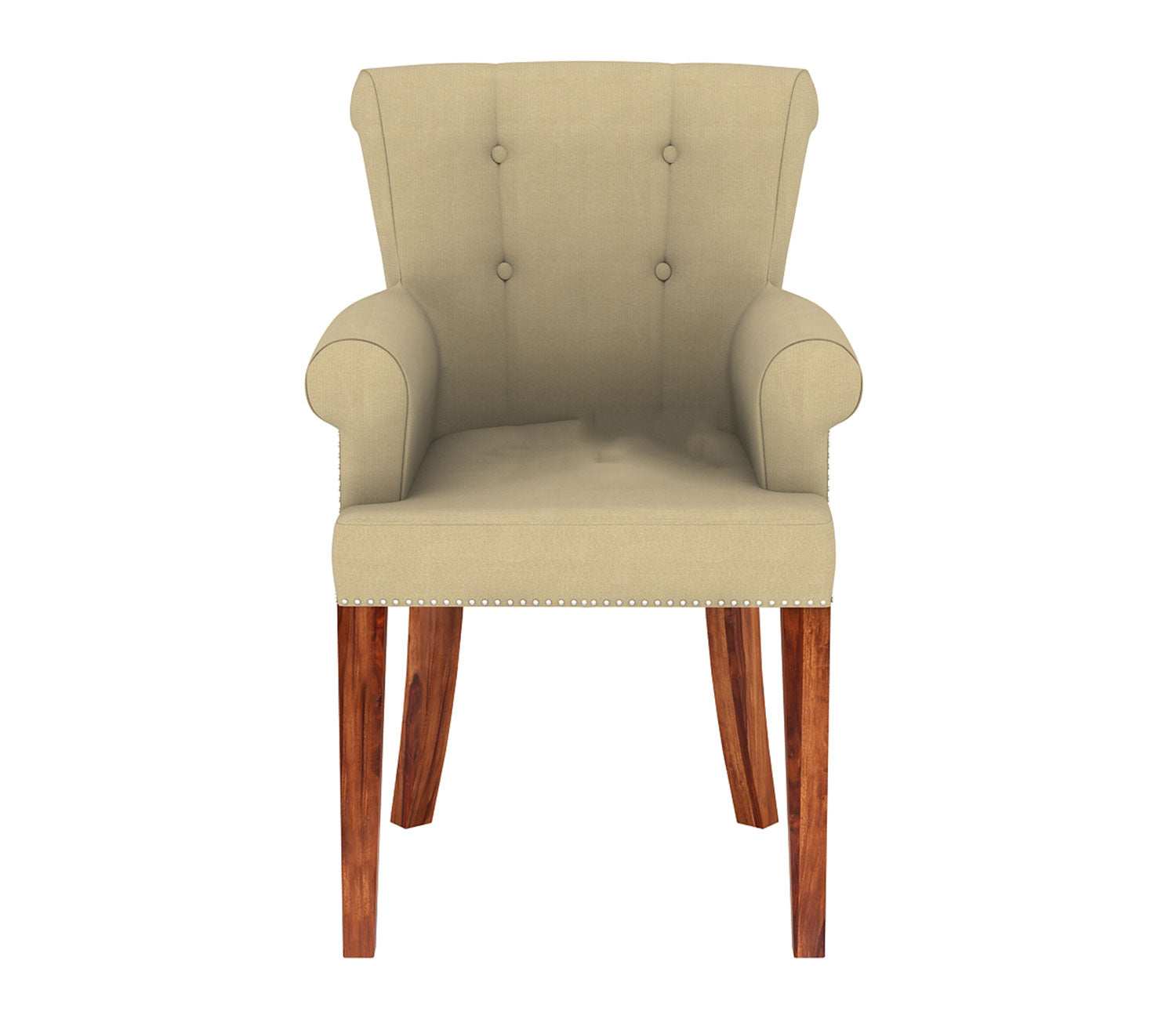 Haiden Dining Chair - Set of 2