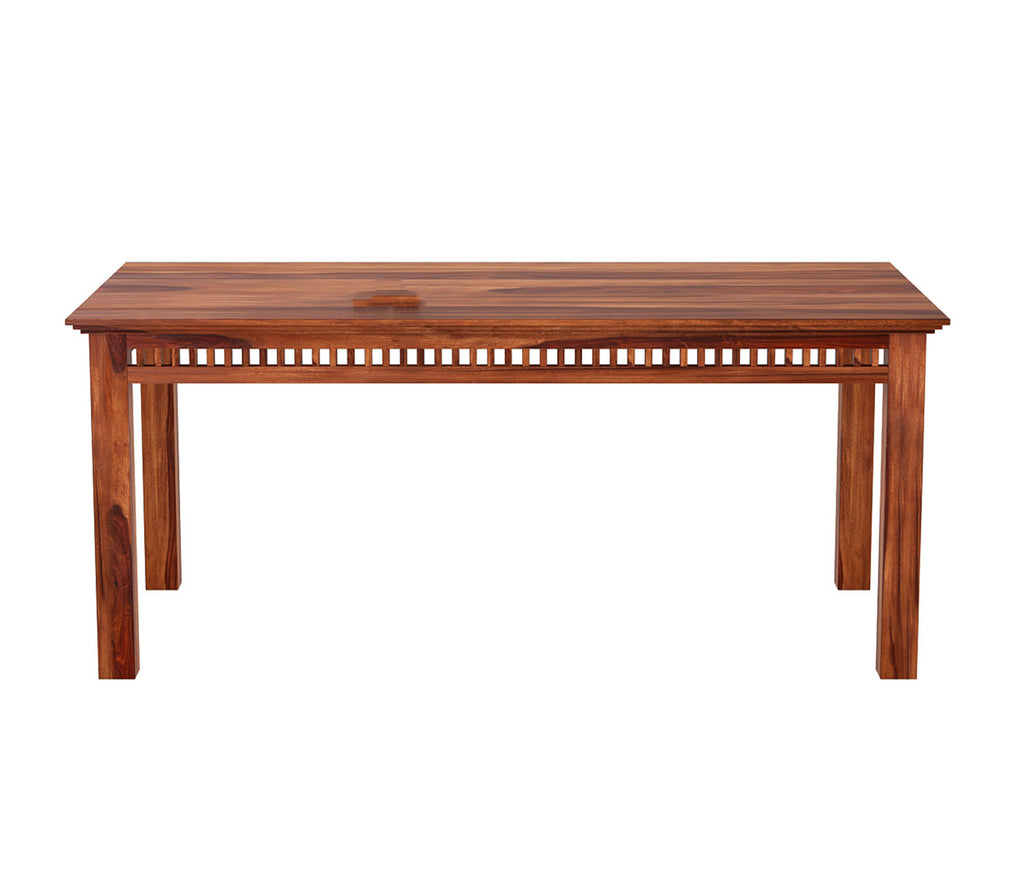 Iwan 6 Seater Dining Table