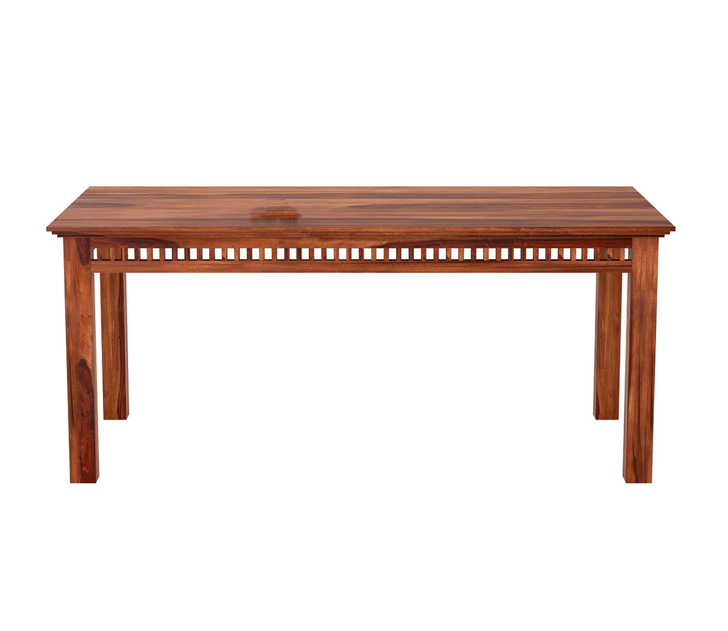 Iwan 6 Seater Dining Table