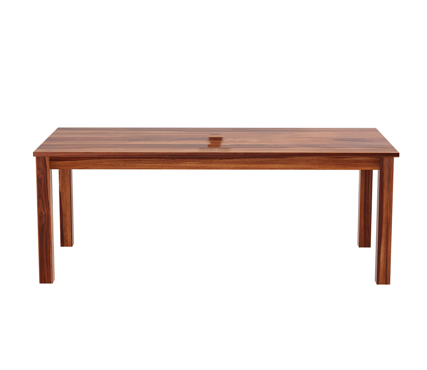 Daredevil 8 Seater Dining Table