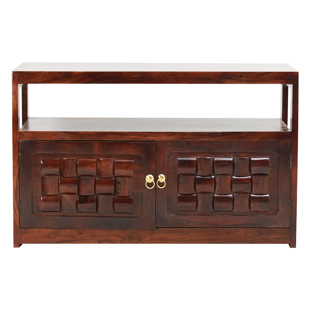 Aadhya Sideboard Cabinet