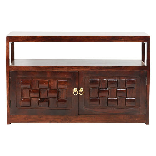 Aadhya Sideboard Cabinet