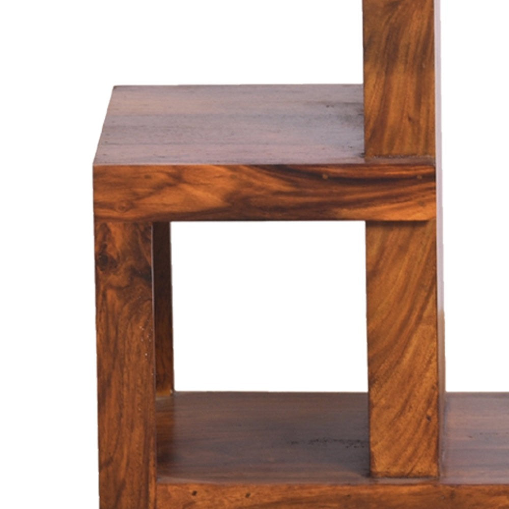 Gabriela Decoration Bedside Table
