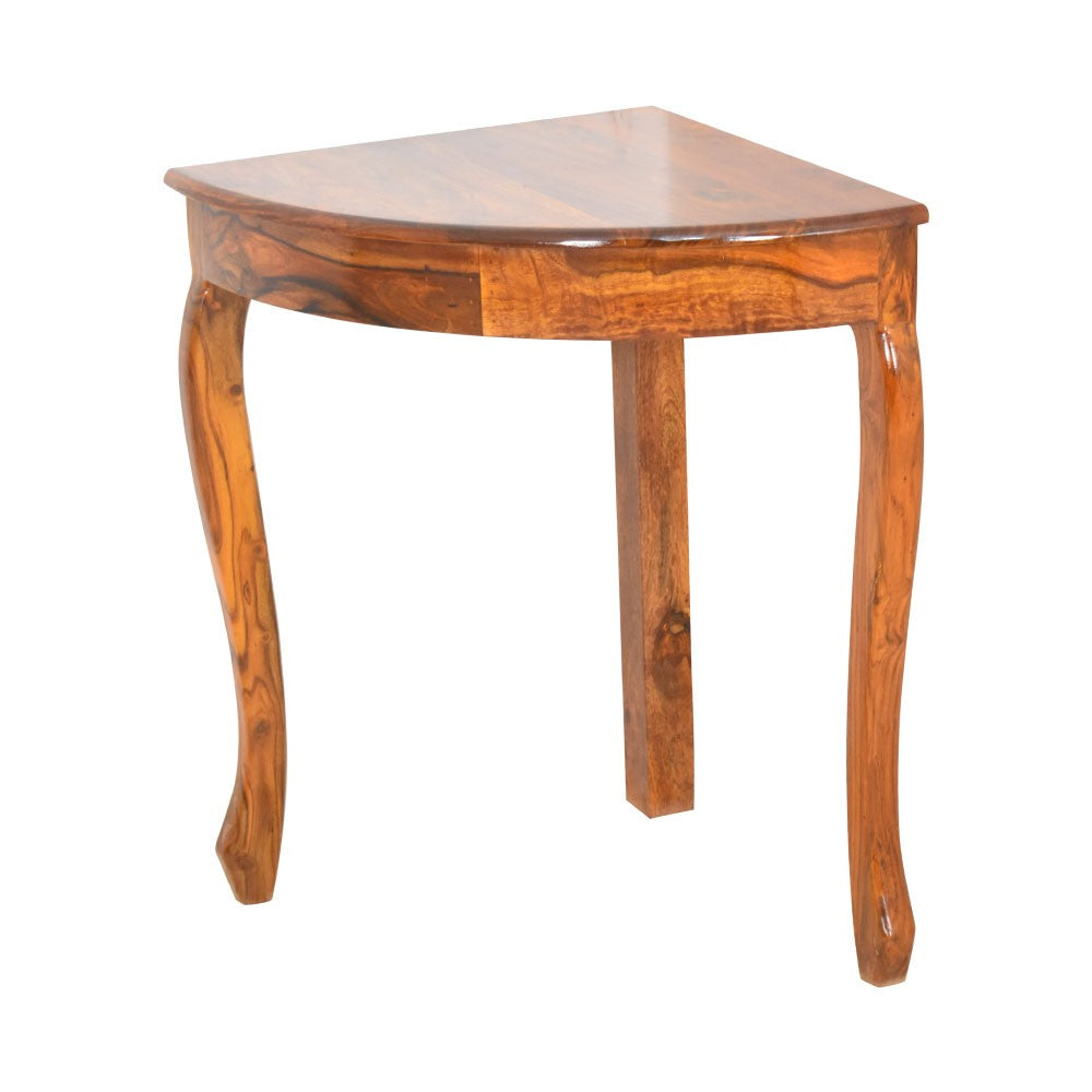 Mckenzie Corner Table