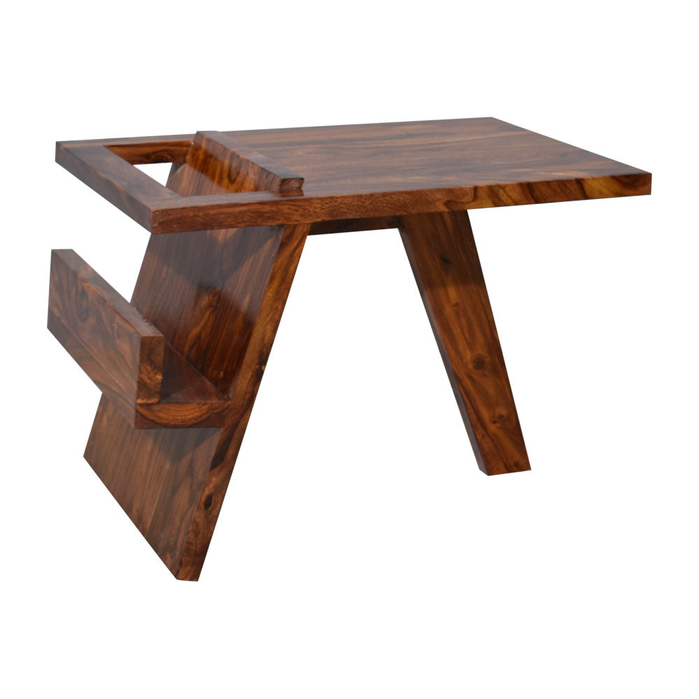 Harmoni Bedside Table