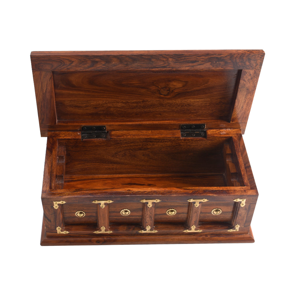 Daniela Box