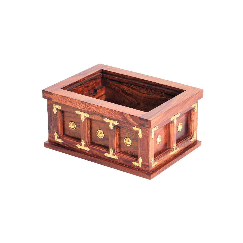 Miriam Box