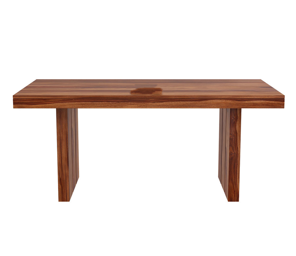 Blaze 6 Seater Dining Table
