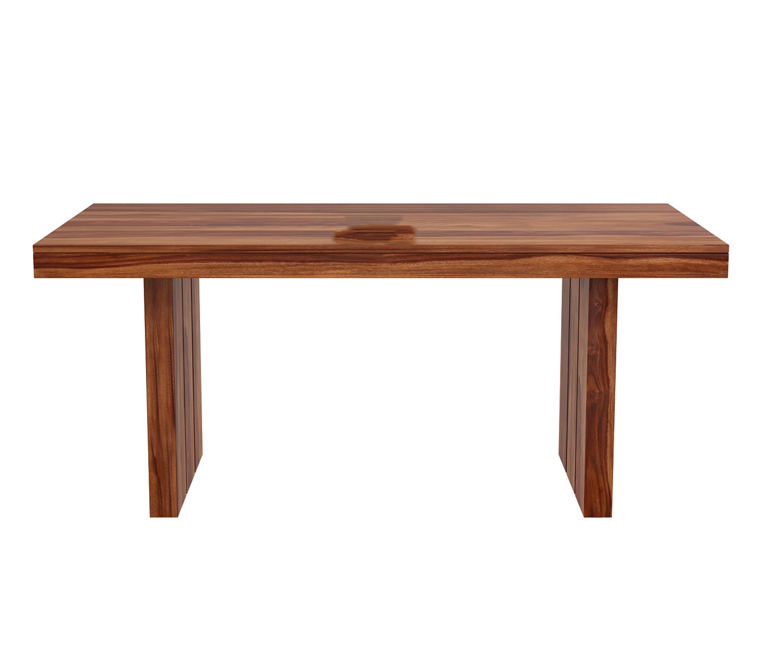 Blaze 6 Seater Dining Table