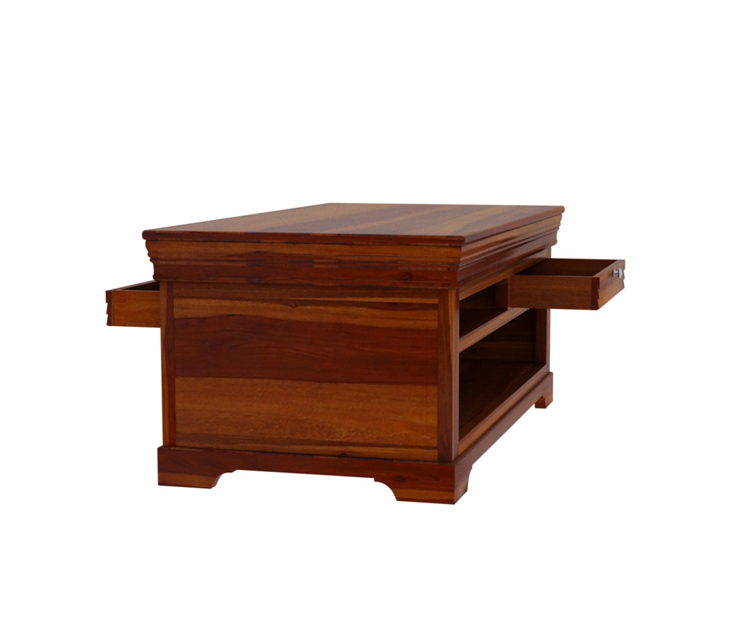 Madeline Center Table