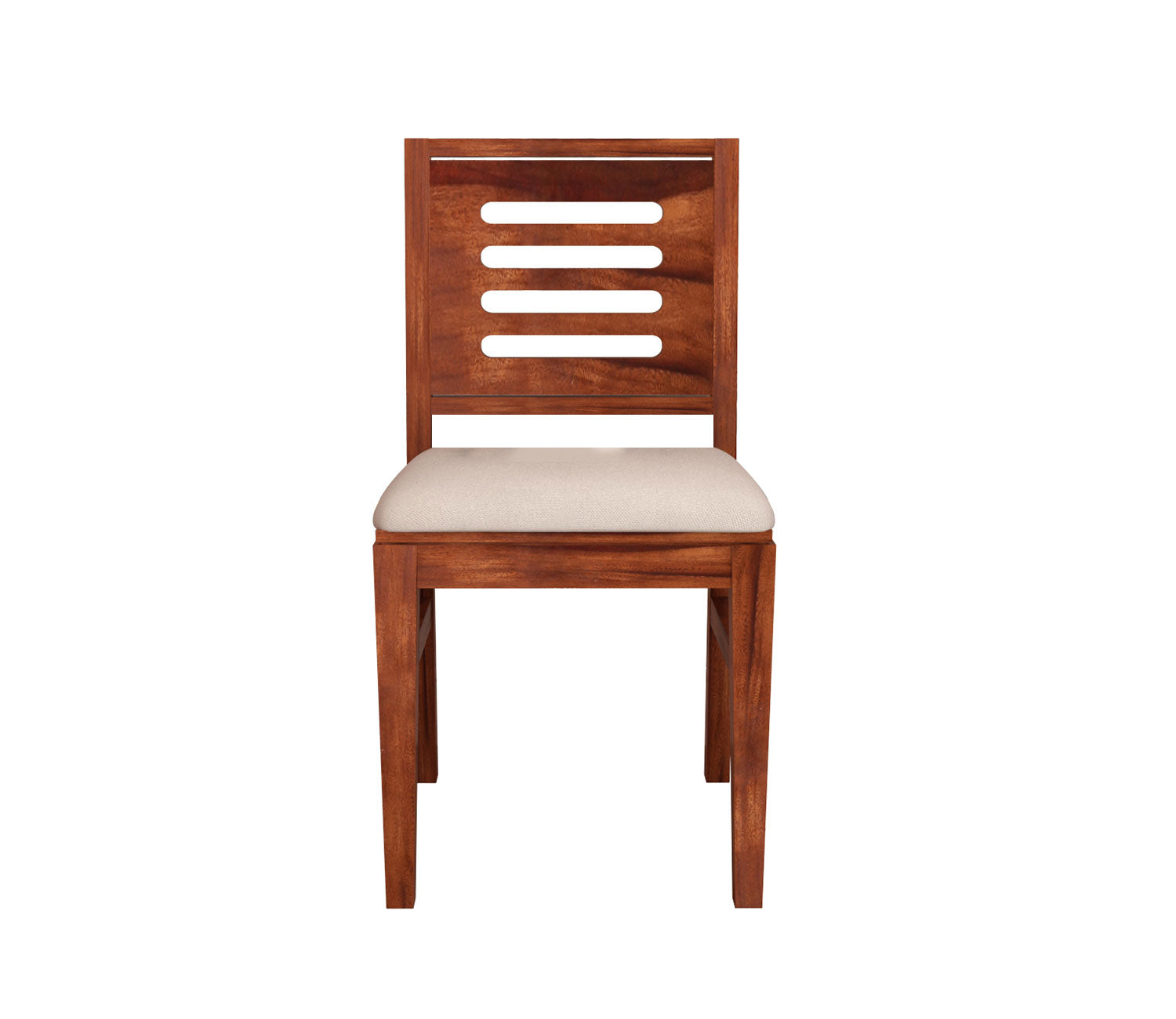 Shay Wall Mount 2 Seater Foldable Dining Set