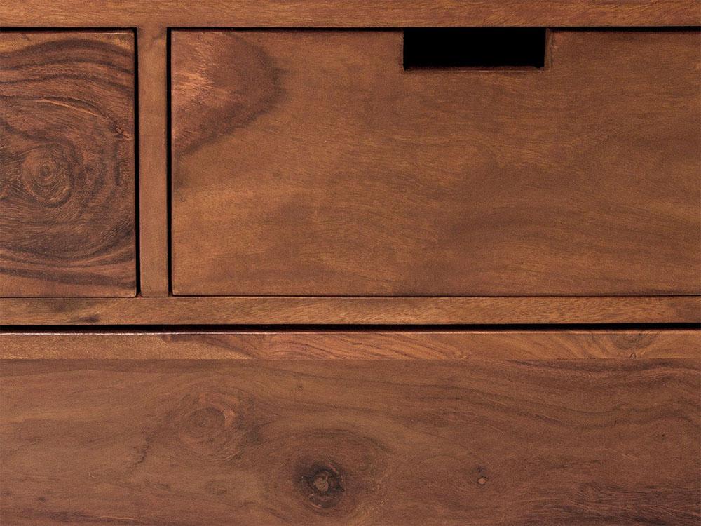 Aiden Widen Extendable Tv Unit