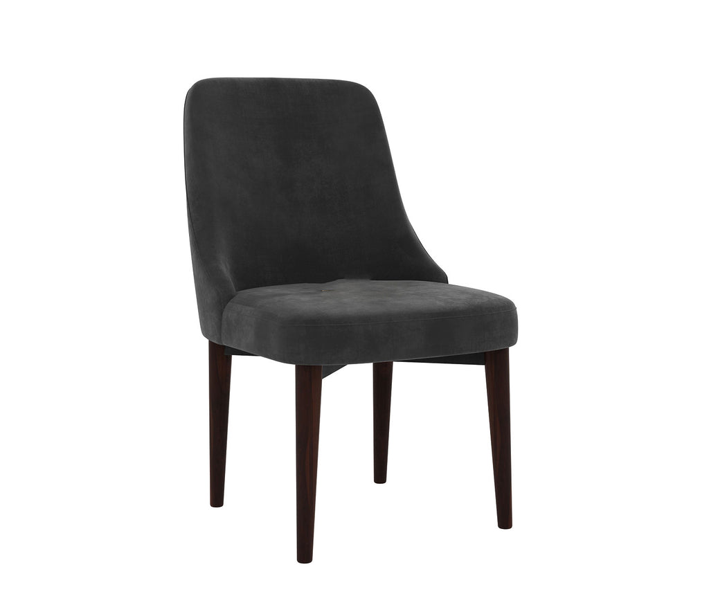 Ayla Dining Chair - Set of 2