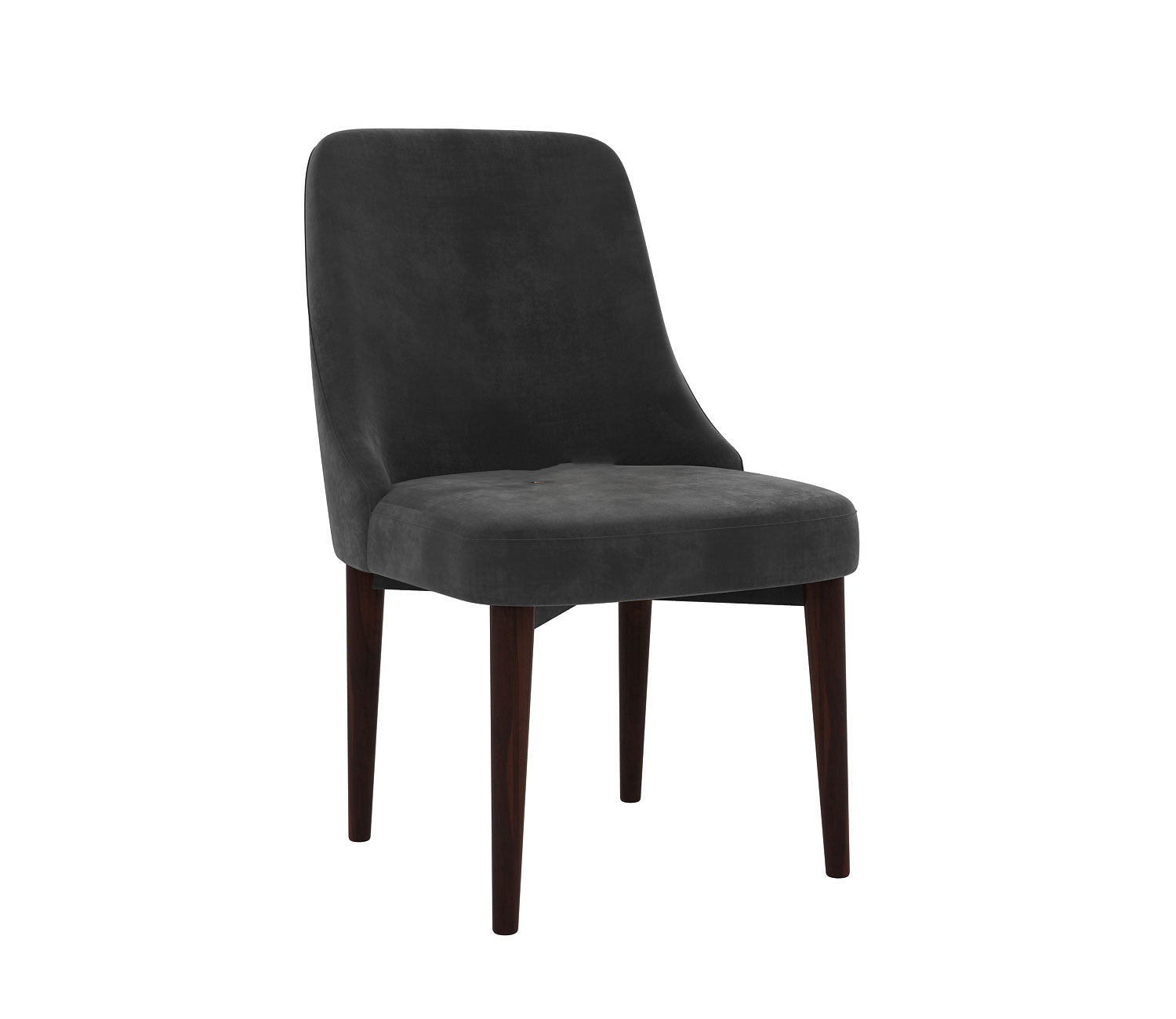 Ayla Dining Chair - Set of 2