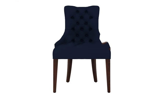 Melody Dining Chair - Set of 2