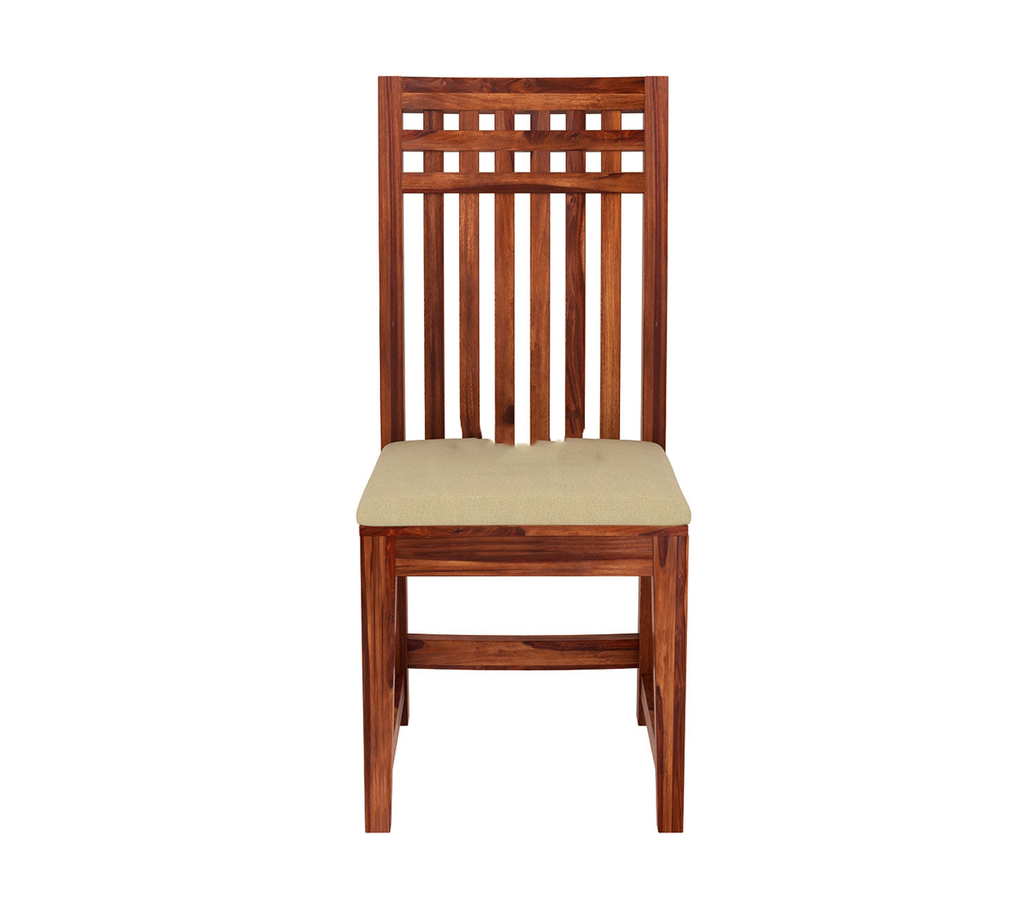 Elisabeth Dining Chairs - Set of 2