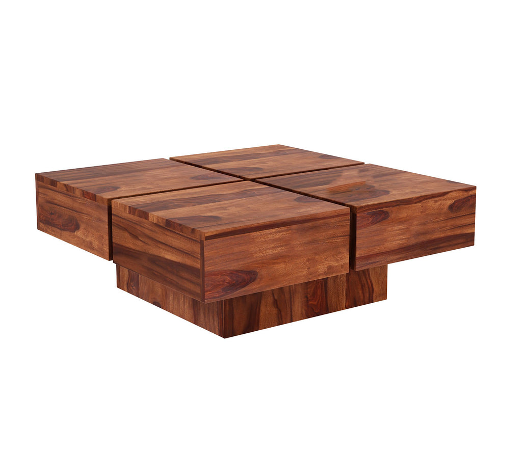 Hailey Coffee Table