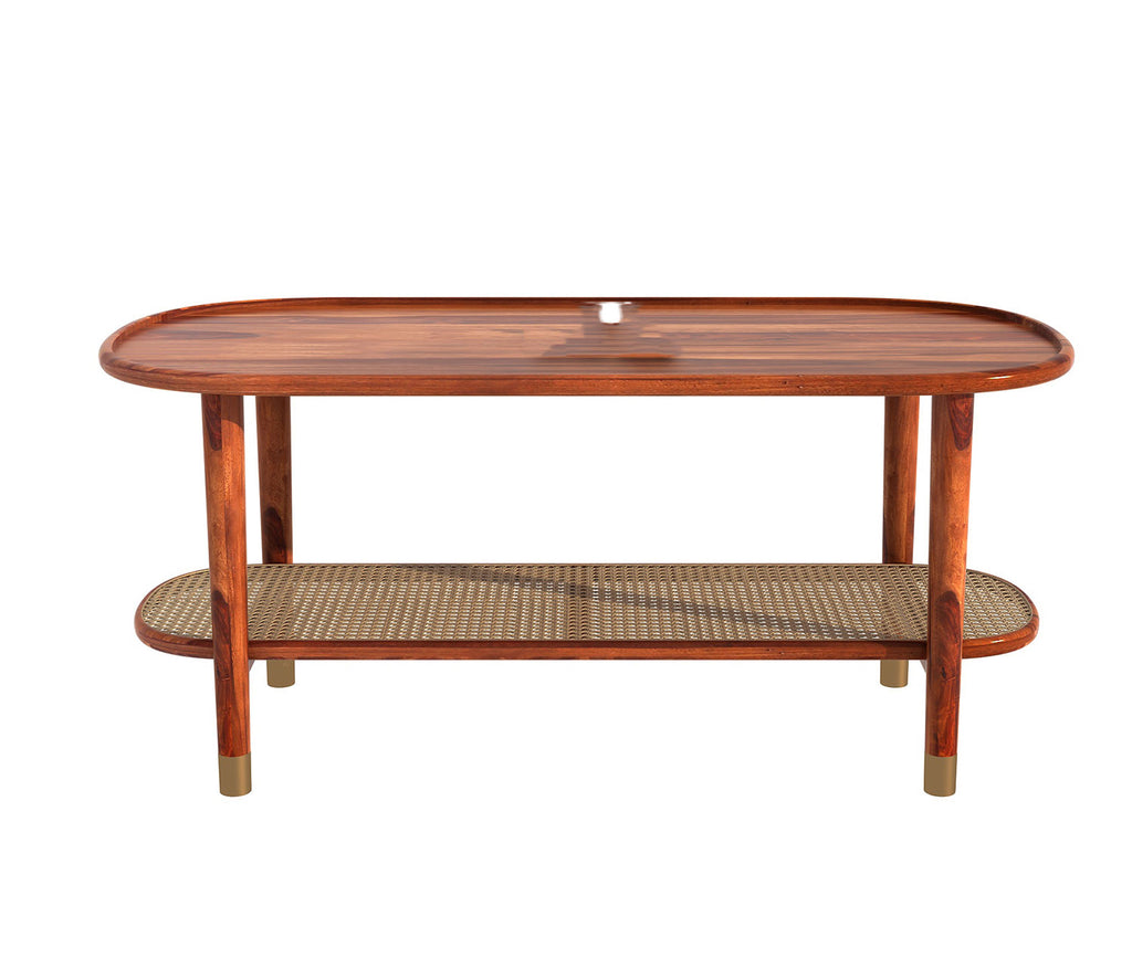 Gabriella Coffee Table