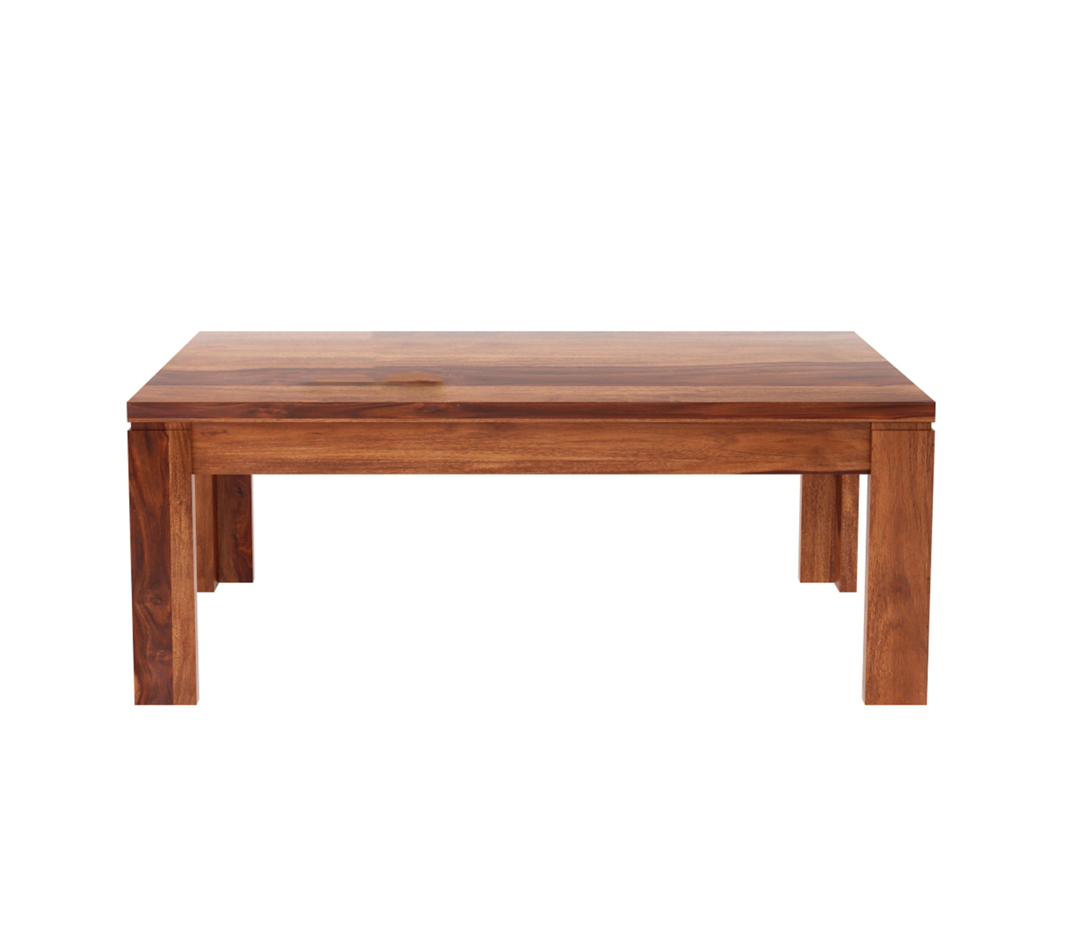 Vivian Coffee Table