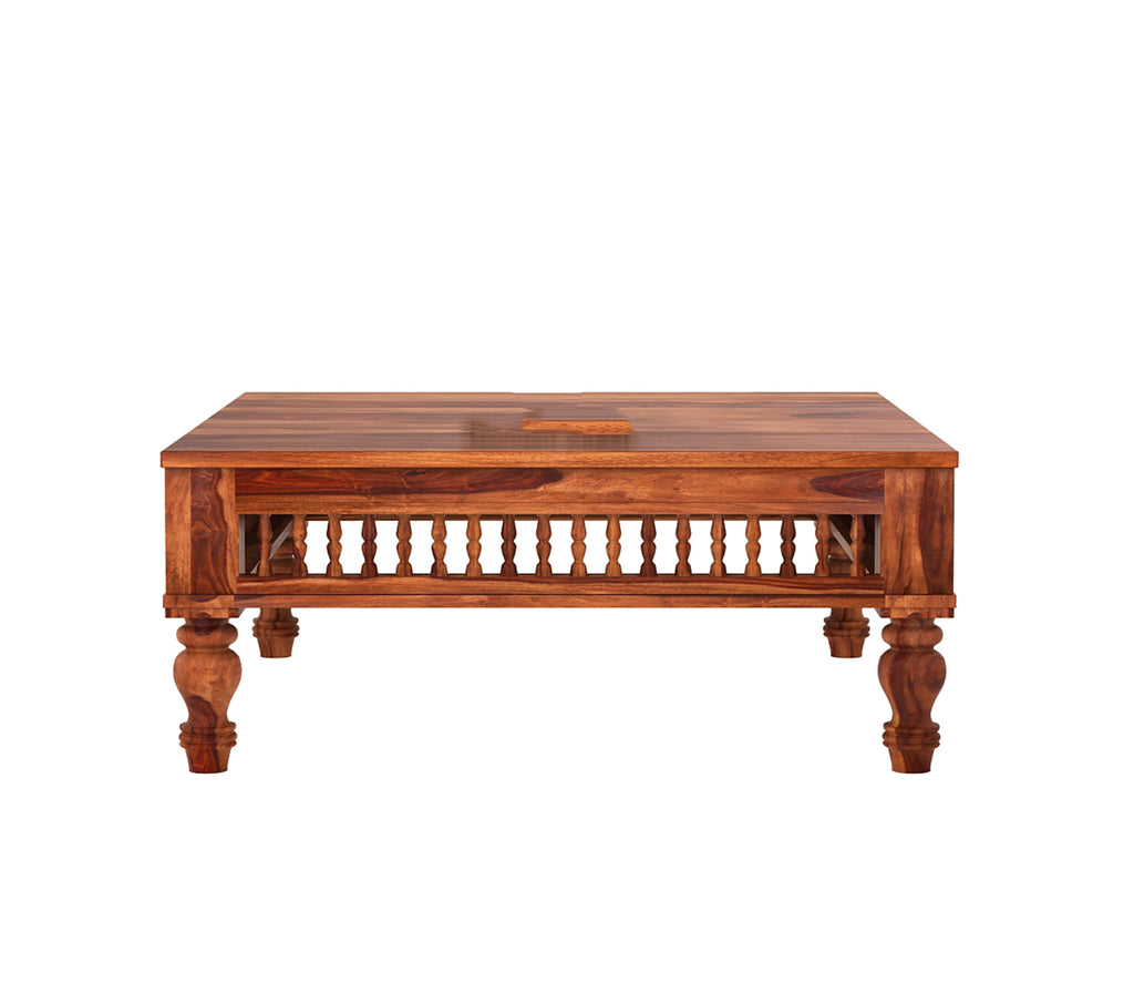 Maria Coffee Table