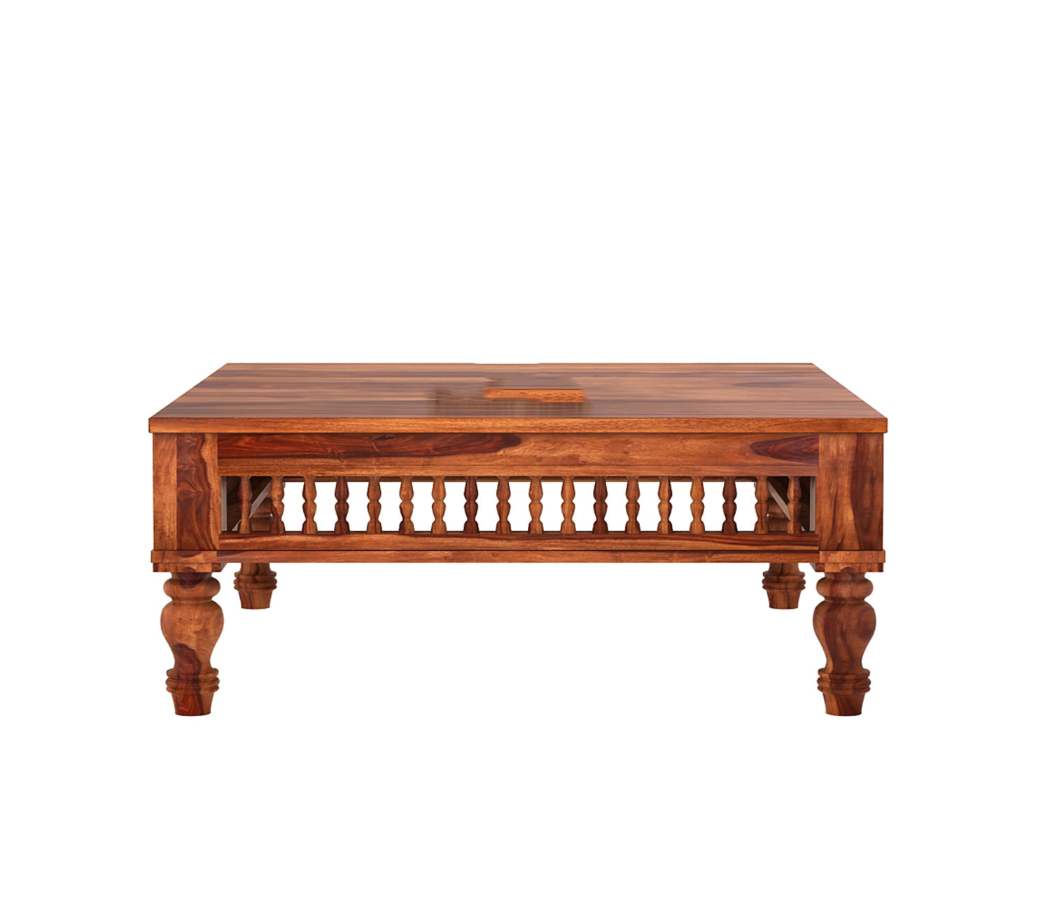 Maria Coffee Table