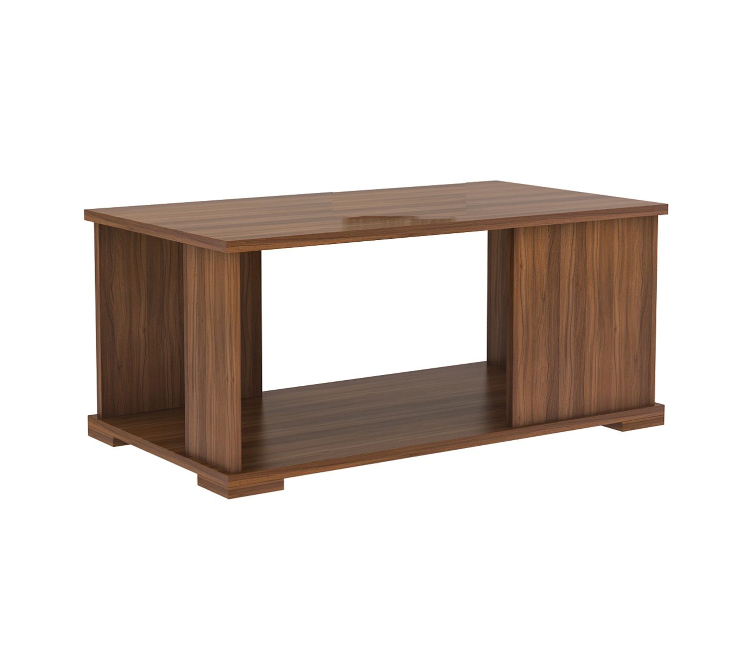 Audrey Coffee Table