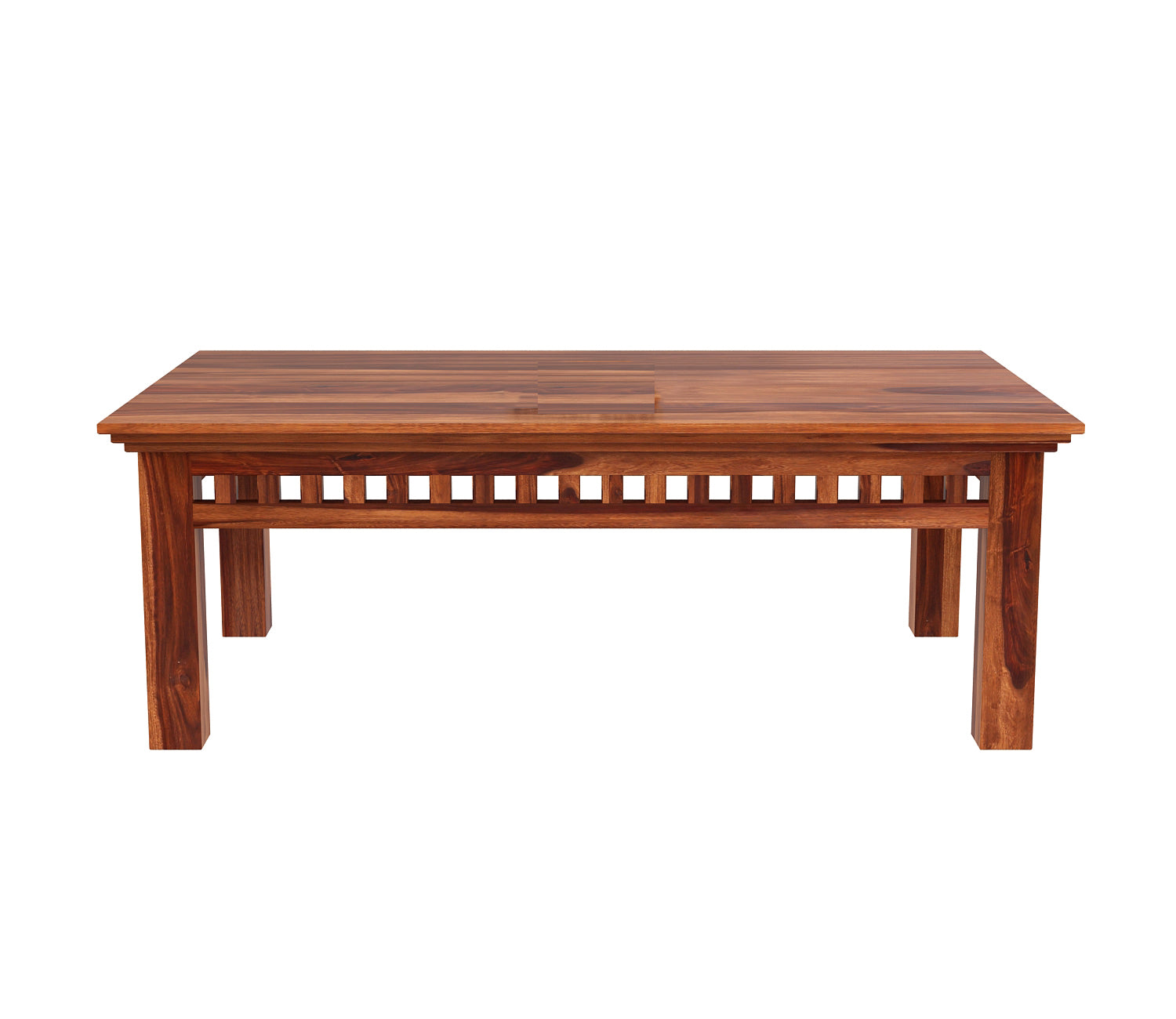 Claire Coffee Table