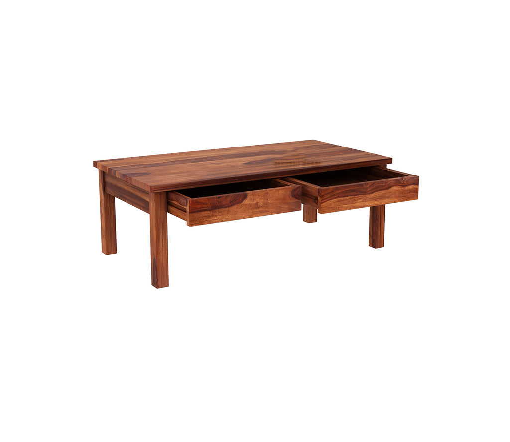 Elena Study and Laptop Table