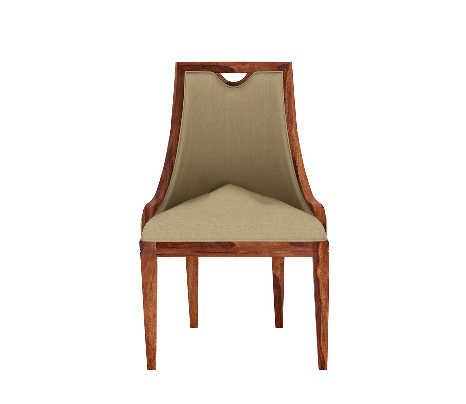 Elliana Dining Chair - Set of 2