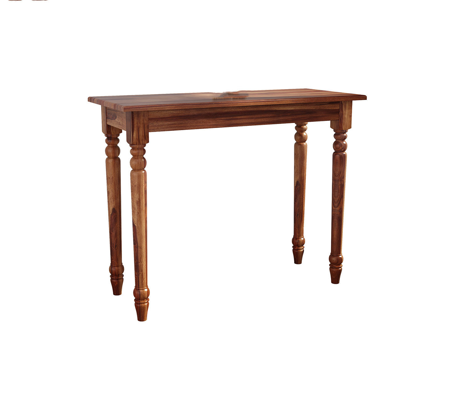 Lucy Study Table