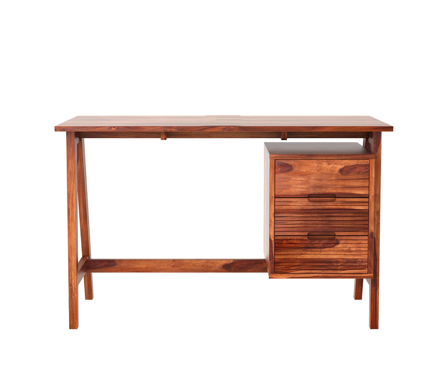 Chloe Study Table