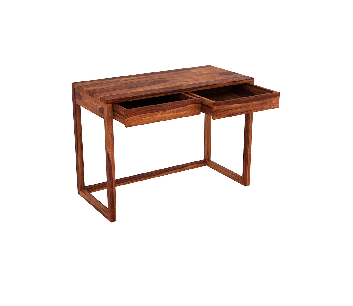 Aria Study Table