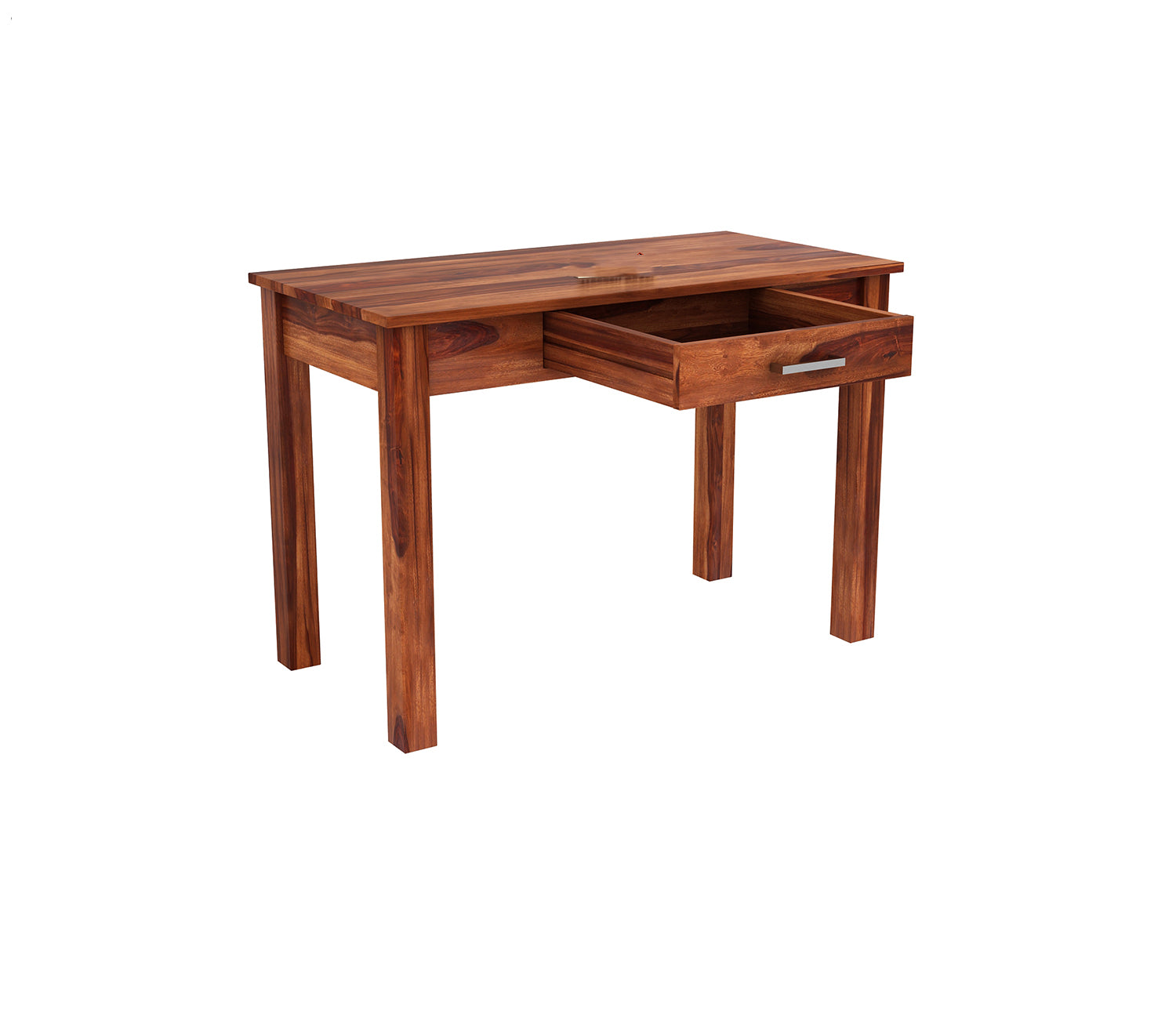 Emily Study Table