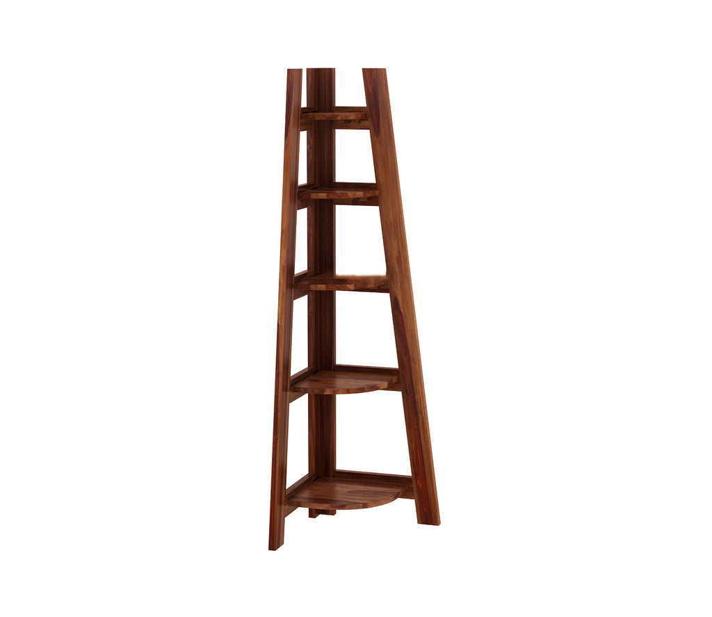 Juniper Book Shelf