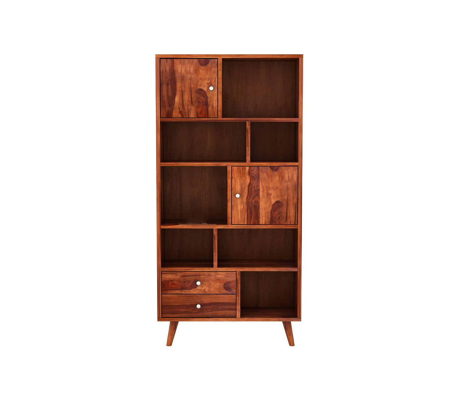 Kenzo Book Shelves